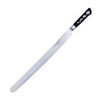 I.o Shen 360mm / 14