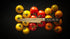 I.o Shen - Utility Knife 132mm / 5 1/8" I.O Shen The Cooks Kitchen Mandurah 