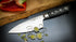 I.o Shen - Maoui Deba - 170mm / 6 5/8in