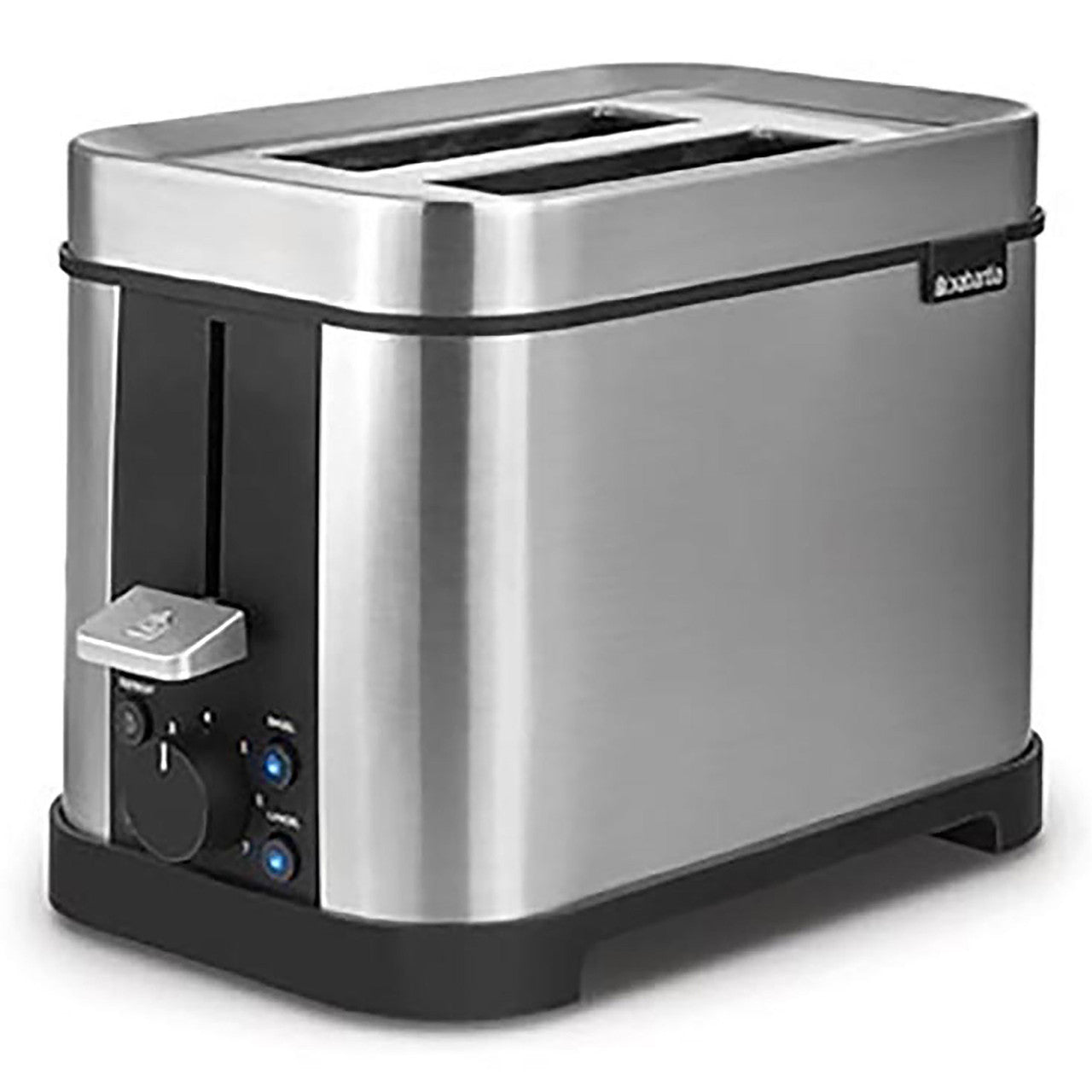 Brabantia Toaster 2 Slice