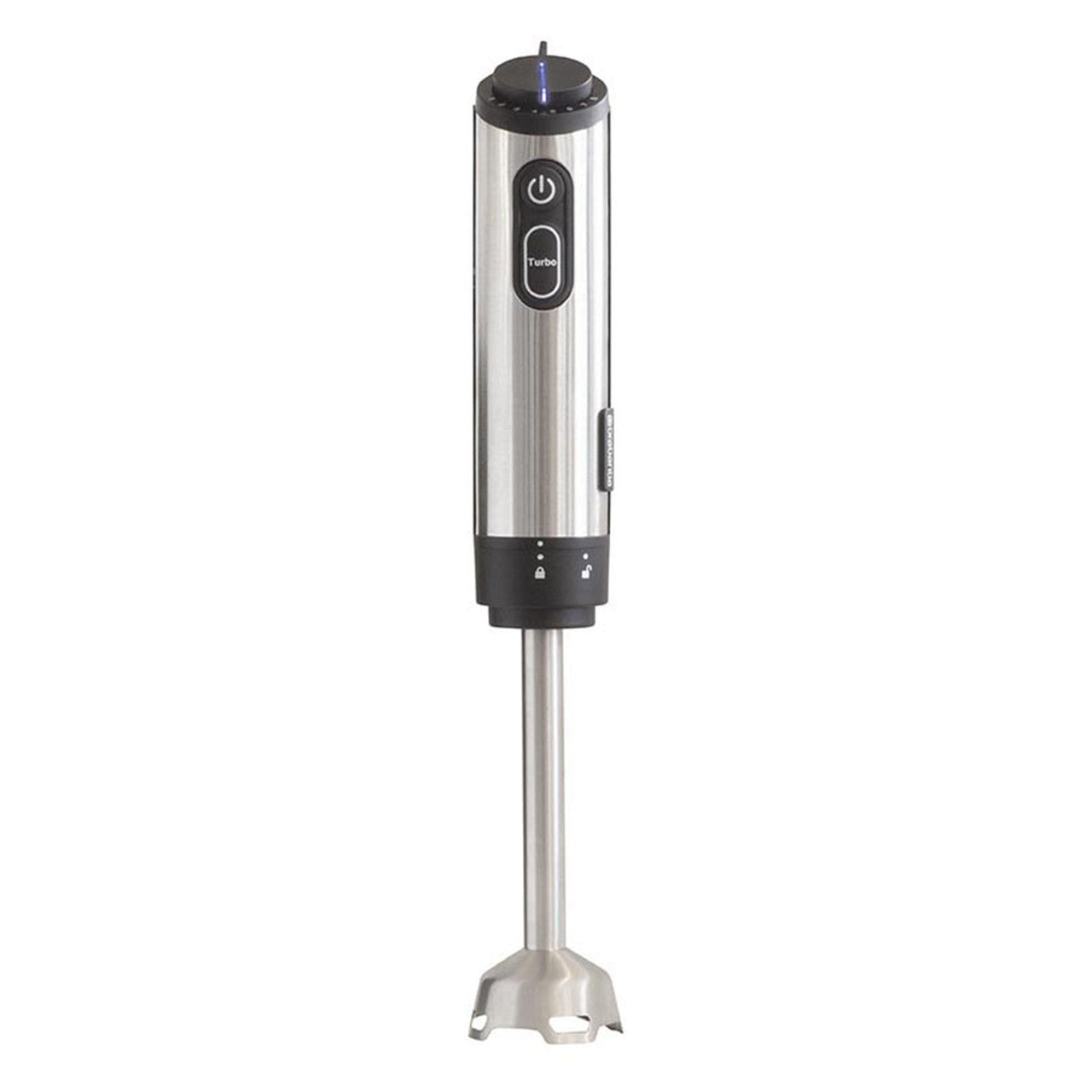 Brabantia 8 Speed Stick Blender - 1000w