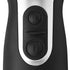 Brabantia Hand Blender With Accessories