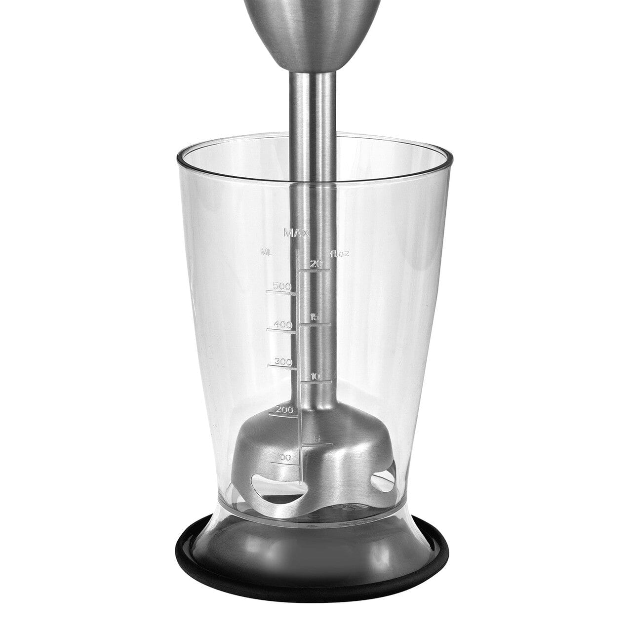 Brabantia Hand Blender With Accessories Food Processors & Blenders The Cooks Kitchen 
