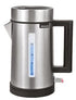 Brabantia Kettle 1.7l Kettles The Cooks Kitchen 