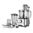 Brabantia Food Processor