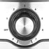 Brabantia Food Processor Food Processors & Blenders The Cooks Kitchen 