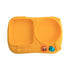 Creatiplate With Suction - Little Chef Lola Children's Dinnerware The Cooks Kitchen 