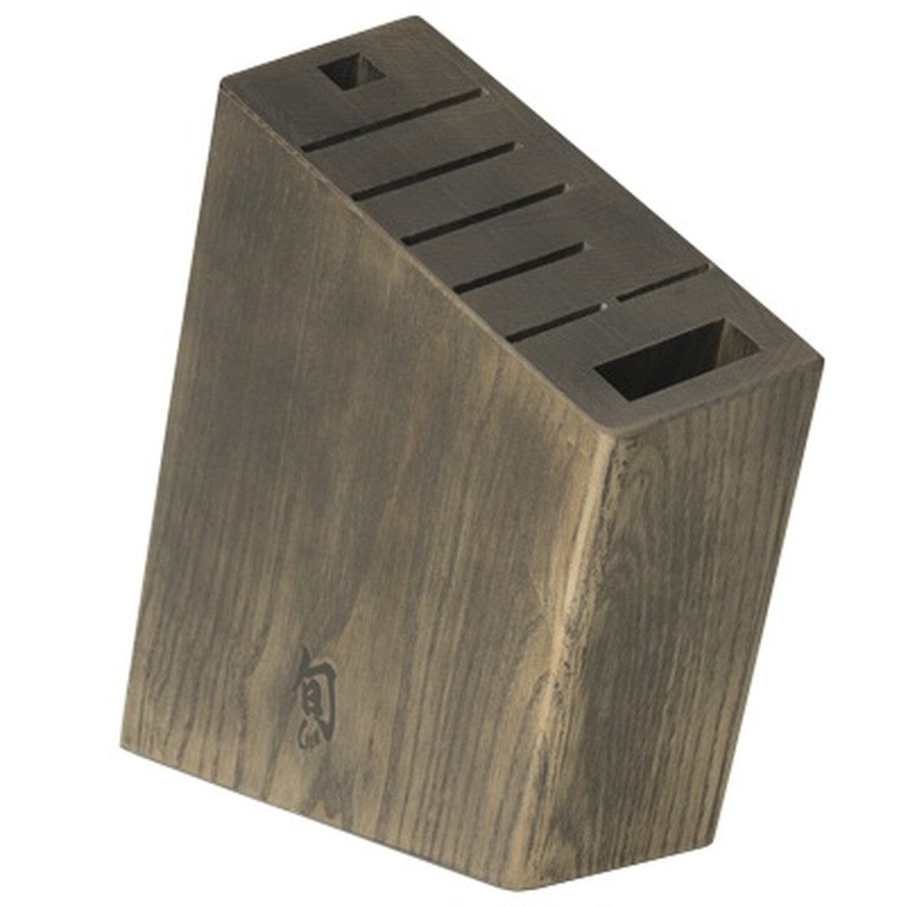 Shun Premier 6 Pc Kanso Knife Block Set Knife Sets The Cooks Kitchen Mandurah 