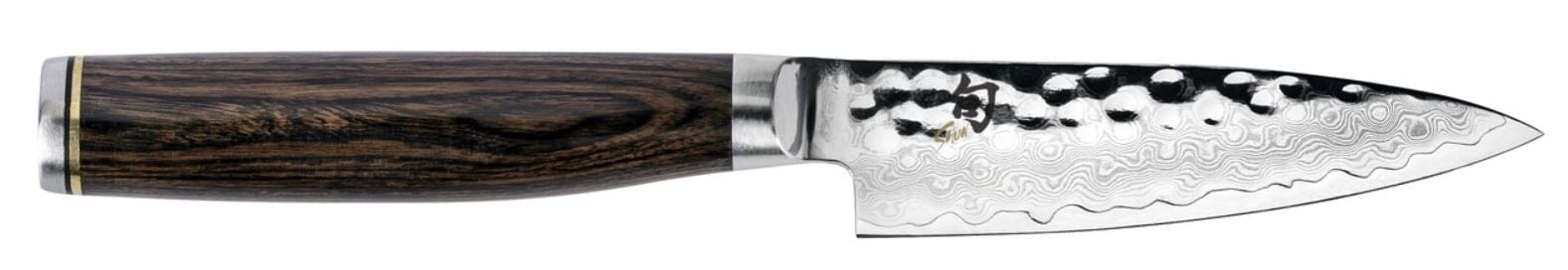 Shun Premier 6 Pc Kanso Knife Block Set Knife Sets The Cooks Kitchen Mandurah 