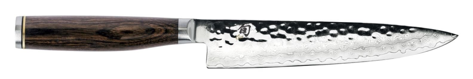 Shun Premier 6 Pc Kanso Knife Block Set Knife Sets The Cooks Kitchen Mandurah 