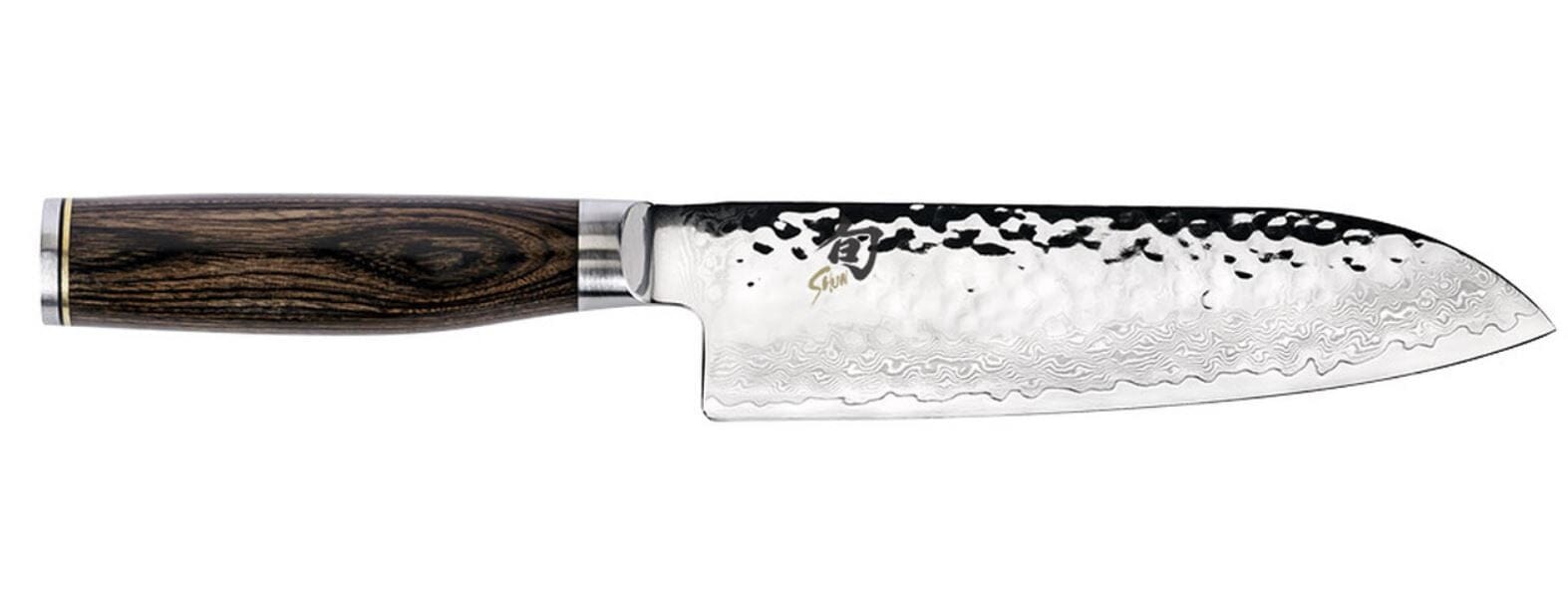 Shun Premier 6 Pc Kanso Knife Block Set Knife Sets The Cooks Kitchen Mandurah 