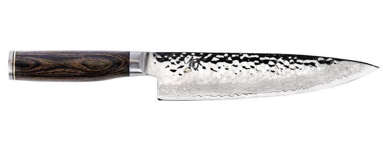 Shun Premier 2 Piece Knife Set Knife Sets The Cooks Kitchen Mandurah 