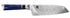 Shun Engetsu Santoku Knife 18cm