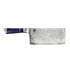 Shun Engetsu Vegetable Cleaver 7"