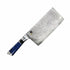Shun Engetsu Vegetable Cleaver 7" The Cooks Kitchen 