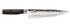Shun Premier 3 Piece Chefs Knife Set Cooks/Chefs Knives The Cooks Kitchen 