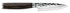 Shun Premier Paring Knife 10.2cm Paring Knives The Cooks Kitchen 
