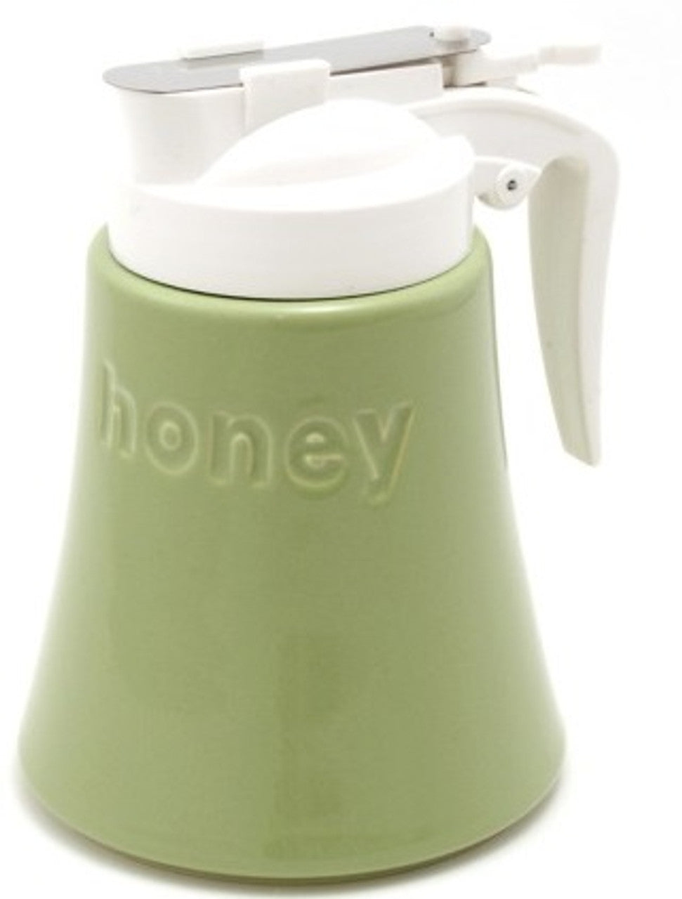 Zero Japan Artichoke Honey Pot 340ml