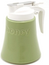 Zero Japan Artichoke Honey Pot 340ml