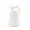 Zero Japan White Honey Pot 340ml