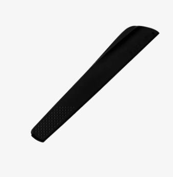 Global Blade Guard (up To 20cm Blades)