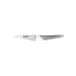 Global Classic 10cm Paring Knife Gs-7 Paring Knives The Cooks Kitchen Mandurah 