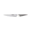 Global Classic 15cm Utility Knife, Fine Serration Gs-13