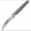 Global Peeling Curved 6cm Gsf-17