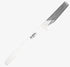 Global Bread Knife 22cm G-9