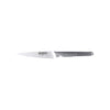 Global Classic 11cm Utility Knife Gsf-22