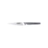 Global Classic 11cm Utility Knife Gsf-22 Utility Knives The Cooks Kitchen 