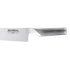 Global G-46 Santoku 18cm Fine Edge Global The Cooks Kitchen 
