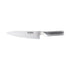 Global G-55 18cm Blade Cooks Knife Global The Cooks Kitchen 