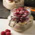 Kilner Square Clip Top Jar 500ml Preserving Jars The Cooks Kitchen 
