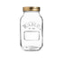 Genuine Presvering Jar 1l General Storage The Cooks Kitchen 
