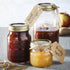 Genuine Presvering Jar 1l General Storage The Cooks Kitchen 