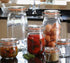 Kilner 1l Round Clip Top Jar