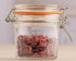Kilner Round Clip Top Jar 350ml