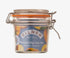 Kilner Round Clip Top Jar 350ml