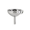 Kilner Stainless Steel Straining Funnel