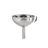 Kilner Stainless Steel Straining Funnel