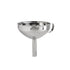 Kilner Stainless Steel Straining Funnel
