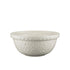 Mason Cash Forest Fox Mixing Bowl 29cm4l Cream