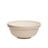 Mason Cash Forest Owl Mixing Bowl 26cm/2.7l Stone