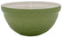 Mason Cash In The Forest Hedgehog Mixing Bowl 21cm/1.1l Green