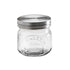 Kilner 250ml Jar With Shaker Lid General Storage The Cooks Kitchen Mandurah 