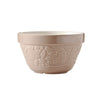 Mason Cash Forest Owl Pudding Basin 16cm