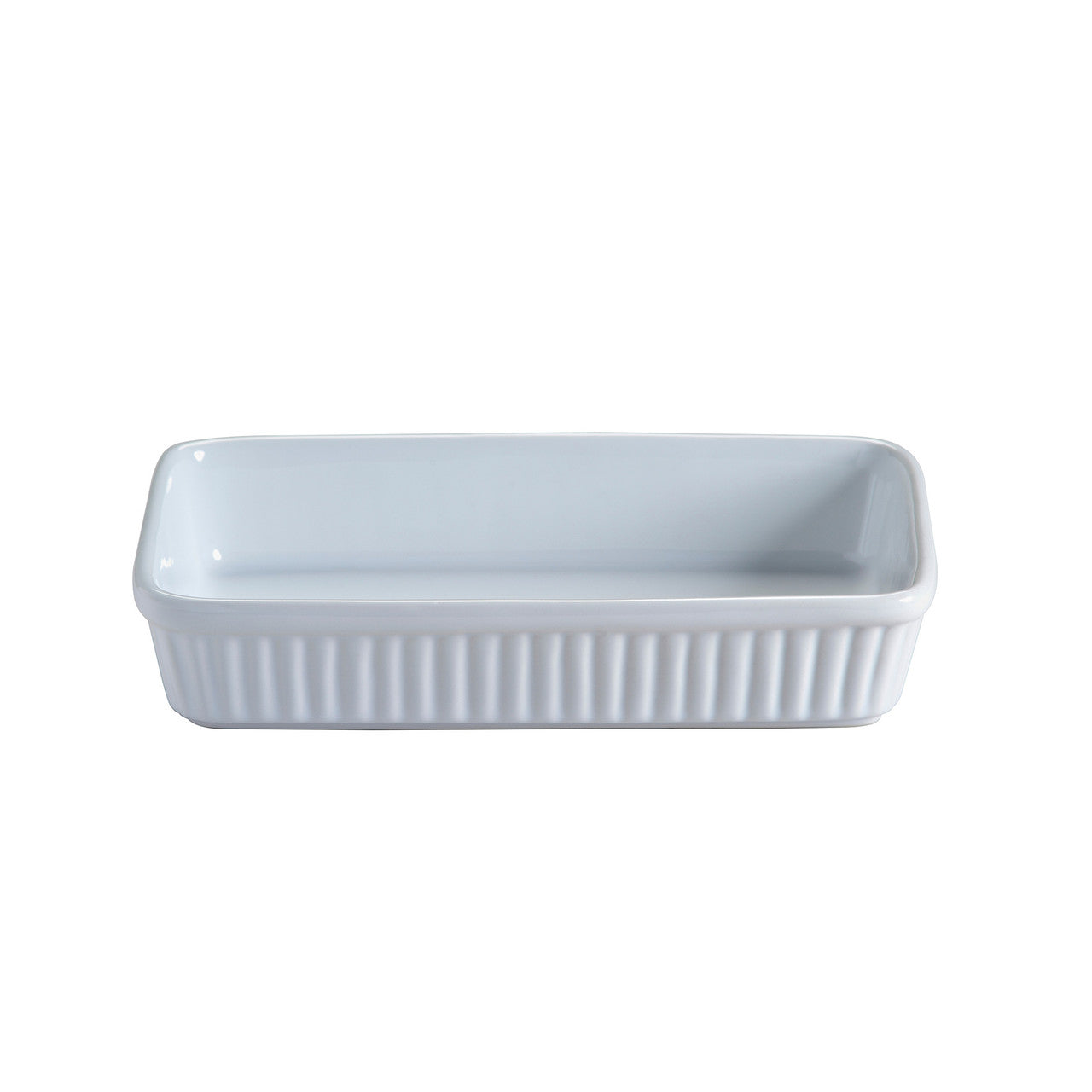 Mason Cash Classic Collection 23cm Rectangular Roaster