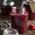 Kilner 500ml Vintage Preserving Jar