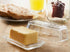 Kilner Butter Dish 71x99mm